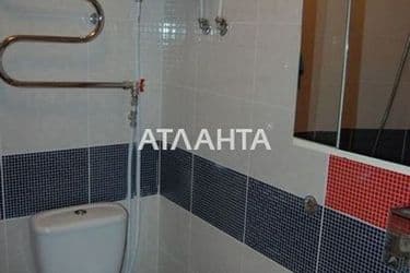 House by the address st. Kordonnyy per (area 60 m²) - Atlanta.ua - photo 22