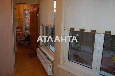 House by the address st. Kordonnyy per (area 60 m²) - Atlanta.ua - photo 24