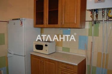 House by the address st. Kordonnyy per (area 60 m²) - Atlanta.ua - photo 25