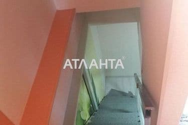 2-комнатная квартира по адресу ул. Кутузакия Александра (площадь 44 м²) - Atlanta.ua - фото 28