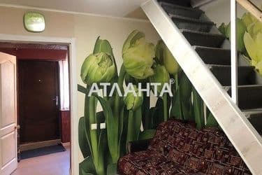 2-комнатная квартира по адресу ул. Кутузакия Александра (площадь 44 м²) - Atlanta.ua - фото 20