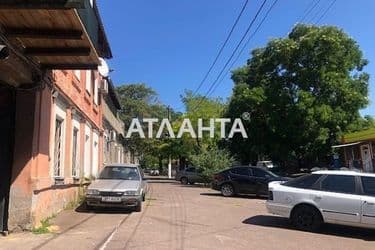 2-комнатная квартира по адресу ул. Кутузакия Александра (площадь 44 м²) - Atlanta.ua - фото 36