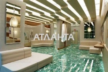 2-rooms apartment apartment by the address st. Vannyy per (area 72 m²) - Atlanta.ua - photo 7