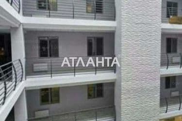 2-rooms apartment apartment by the address st. Vannyy per (area 72 m²) - Atlanta.ua - photo 9