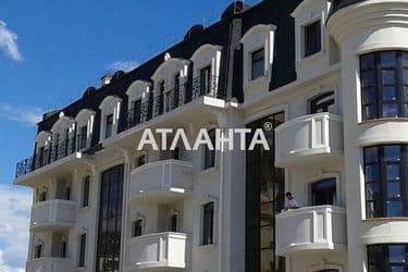 3-rooms apartment apartment by the address st. Ruanskiy per (area 114 m²) - Atlanta.ua - photo 27