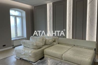 3-rooms apartment apartment by the address st. Ruanskiy per (area 114 m²) - Atlanta.ua - photo 29