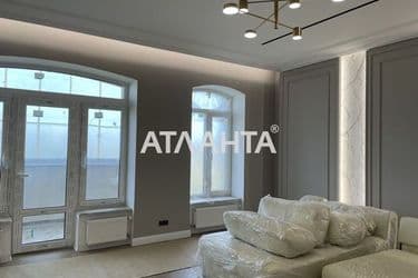 3-rooms apartment apartment by the address st. Ruanskiy per (area 114 m²) - Atlanta.ua - photo 30