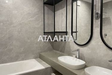 3-rooms apartment apartment by the address st. Ruanskiy per (area 114 m²) - Atlanta.ua - photo 31