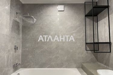 3-rooms apartment apartment by the address st. Ruanskiy per (area 114 m²) - Atlanta.ua - photo 32