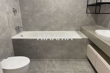 3-rooms apartment apartment by the address st. Ruanskiy per (area 114 m²) - Atlanta.ua - photo 33