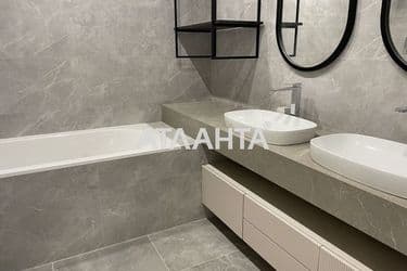 3-rooms apartment apartment by the address st. Ruanskiy per (area 114 m²) - Atlanta.ua - photo 34
