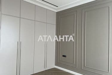 3-rooms apartment apartment by the address st. Ruanskiy per (area 114 m²) - Atlanta.ua - photo 36