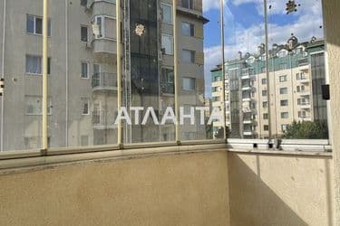 3-rooms apartment apartment by the address st. Ruanskiy per (area 114 m²) - Atlanta.ua - photo 37