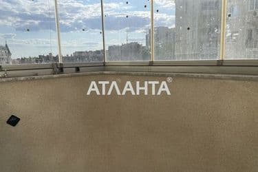 3-rooms apartment apartment by the address st. Ruanskiy per (area 114 m²) - Atlanta.ua - photo 38