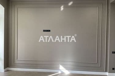 3-rooms apartment apartment by the address st. Ruanskiy per (area 114 m²) - Atlanta.ua - photo 39