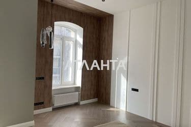 3-rooms apartment apartment by the address st. Ruanskiy per (area 114 m²) - Atlanta.ua - photo 40
