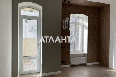 3-rooms apartment apartment by the address st. Ruanskiy per (area 114 m²) - Atlanta.ua - photo 41