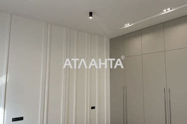 3-rooms apartment apartment by the address st. Ruanskiy per (area 114 m²) - Atlanta.ua - photo 42