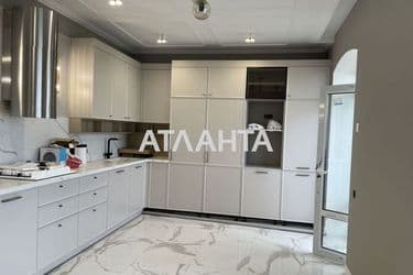 3-rooms apartment apartment by the address st. Ruanskiy per (area 114 m²) - Atlanta.ua - photo 43