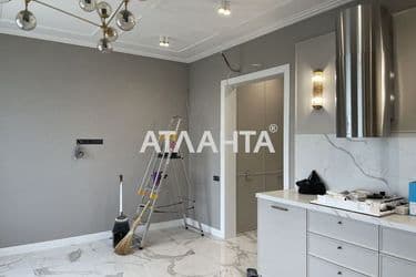 3-rooms apartment apartment by the address st. Ruanskiy per (area 114 m²) - Atlanta.ua - photo 44