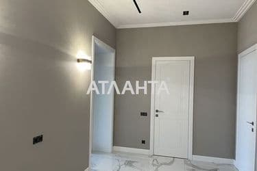 3-rooms apartment apartment by the address st. Ruanskiy per (area 114 m²) - Atlanta.ua - photo 47