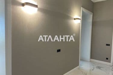 3-rooms apartment apartment by the address st. Ruanskiy per (area 114 m²) - Atlanta.ua - photo 48