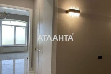 3-rooms apartment apartment by the address st. Ruanskiy per (area 114 m²) - Atlanta.ua - photo 49