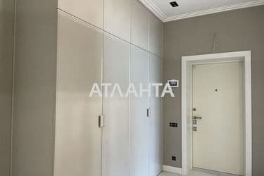 3-rooms apartment apartment by the address st. Ruanskiy per (area 114 m²) - Atlanta.ua - photo 50