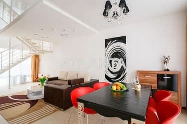 Commercial real estate at st. Yakhnenko Semena Babushkina (area 1600 m²) - Atlanta.ua - photo 35