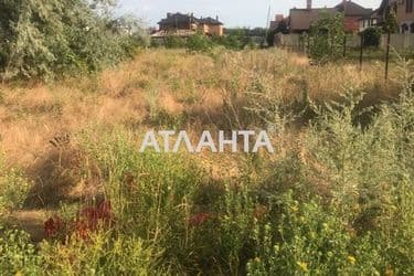 Ділянка за адресою вул. Марсельська (площа 10 сот) - Atlanta.ua - фото 8