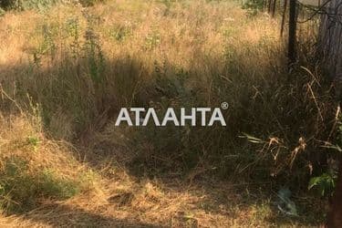 Ділянка за адресою вул. Марсельська (площа 10 сот) - Atlanta.ua - фото 9