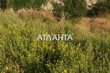 Ділянка за адресою вул. Марсельська (площа 10 сот) - Atlanta.ua - фото 11