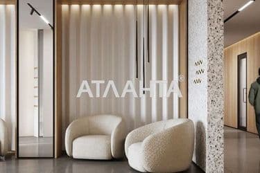 2-кімнатна квартира за адресою вул. Піонерська (площа 65,2 м²) - Atlanta.ua - фото 8