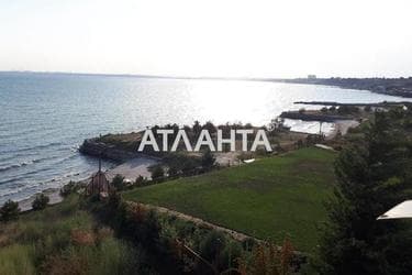 Landplot by the address st. Naberezhnaya (area 3,6 acr) - Atlanta.ua - photo 5