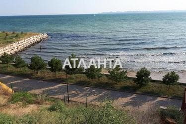 Landplot by the address st. Naberezhnaya (area 3,6 acr) - Atlanta.ua - photo 6