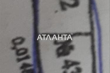 Landplot by the address st. Naberezhnaya (area 3,6 acr) - Atlanta.ua - photo 8