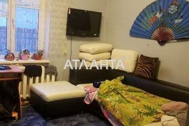 Дом по адресу Первомайский 2-й пер. (площадь 122 м²) - Atlanta.ua - фото 23