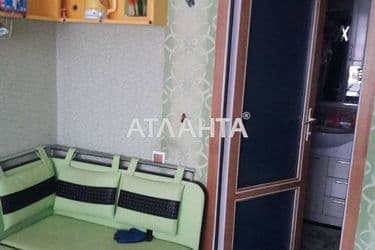 Дом по адресу Первомайский 2-й пер. (площадь 122 м²) - Atlanta.ua - фото 29