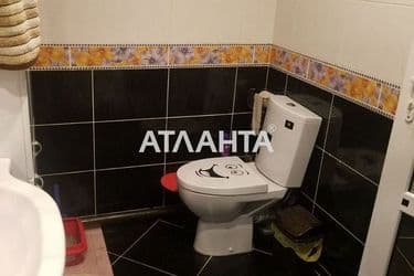 Дом по адресу Первомайский 2-й пер. (площадь 122 м²) - Atlanta.ua - фото 32