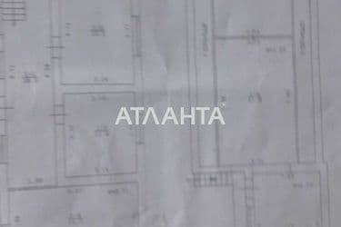 Дом по адресу Первомайский 2-й пер. (площадь 122 м²) - Atlanta.ua - фото 36