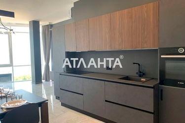 2-rooms apartment apartment by the address st. Udelnyy per Telmana per (area 63 m²) - Atlanta.ua - photo 34