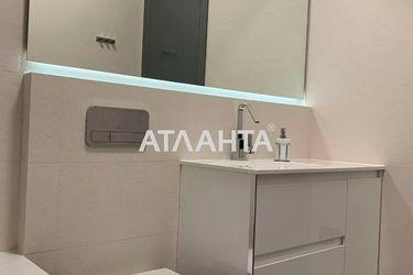 2-rooms apartment apartment by the address st. Udelnyy per Telmana per (area 63 m²) - Atlanta.ua - photo 41