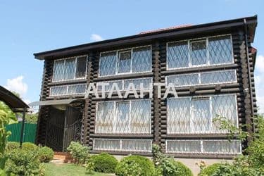 Будинок за адресою вул. Молодіжна (площа 160 м²) - Atlanta.ua - фото 27