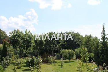 Будинок за адресою вул. Молодіжна (площа 160 м²) - Atlanta.ua - фото 29