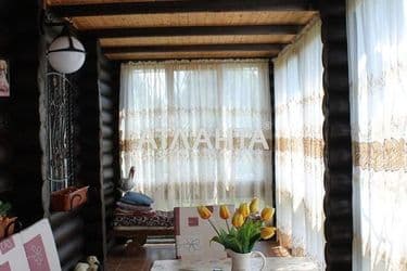Будинок за адресою вул. Молодіжна (площа 160 м²) - Atlanta.ua - фото 30