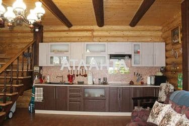 Будинок за адресою вул. Молодіжна (площа 160 м²) - Atlanta.ua - фото 31
