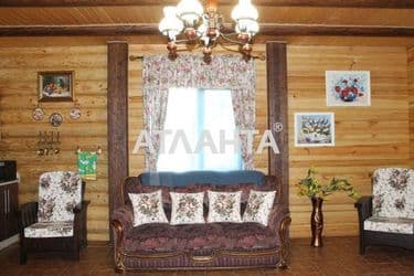 Будинок за адресою вул. Молодіжна (площа 160 м²) - Atlanta.ua - фото 32