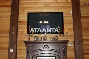 Будинок за адресою вул. Молодіжна (площа 160 м²) - Atlanta.ua - фото 33