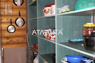 Будинок за адресою вул. Молодіжна (площа 160 м²) - Atlanta.ua - фото 34