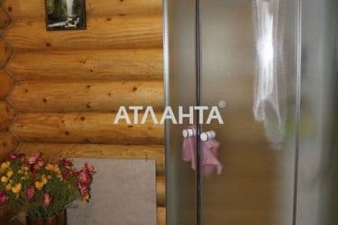 Будинок за адресою вул. Молодіжна (площа 160 м²) - Atlanta.ua - фото 35